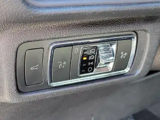 Lincoln Corsair 2024 AWD Premiere 4dr SUV