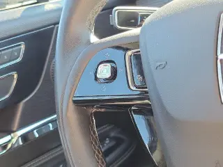 Lincoln Corsair 2024 AWD Premiere 4dr SUV