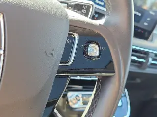 Lincoln Corsair 2024 AWD Premiere 4dr SUV