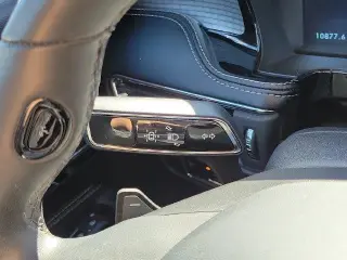 Lincoln Corsair 2024 AWD Premiere 4dr SUV