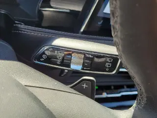 Lincoln Corsair 2024 AWD Premiere 4dr SUV