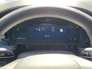 Lincoln Corsair 2024 AWD Premiere 4dr SUV