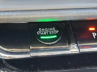 Lincoln Corsair 2024 AWD Premiere 4dr SUV