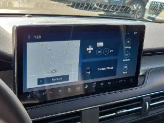 Lincoln Corsair 2024 AWD Premiere 4dr SUV