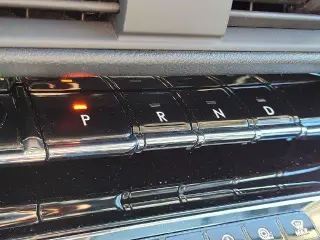 Lincoln Corsair 2024 AWD Premiere 4dr SUV
