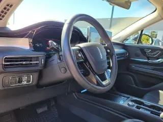 Lincoln Corsair 2024 AWD Premiere 4dr SUV