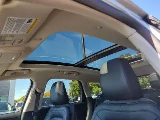 Lincoln Corsair 2024 AWD Premiere 4dr SUV