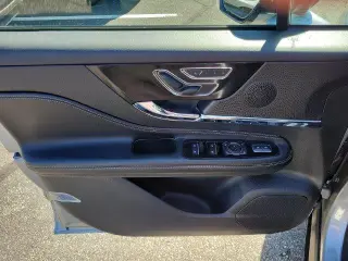 Lincoln Corsair 2024 AWD Premiere 4dr SUV