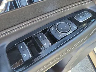 Lincoln Corsair 2024 AWD Premiere 4dr SUV