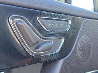 Lincoln Corsair 2024 AWD Premiere 4dr SUV