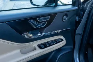 Lincoln Corsair 2021 AWD Reserve 4dr SUV