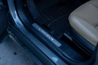 Lincoln Corsair 2021 AWD Reserve 4dr SUV