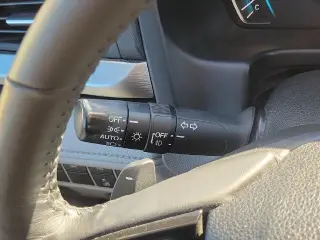 Honda Odyssey 2018 EX-L 4dr Mini-Van