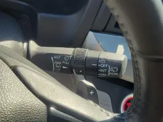 Honda Odyssey 2018 EX-L 4dr Mini-Van