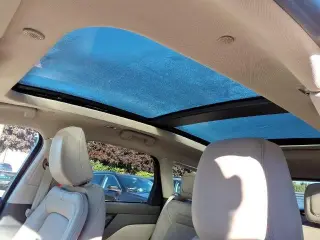 Lincoln Corsair 2024 Reserve 4dr SUV