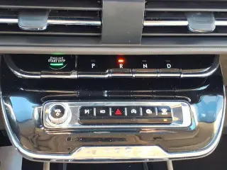 Lincoln Corsair 2024 Reserve 4dr SUV