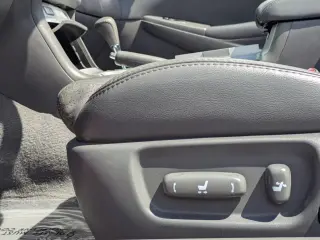 Toyota Camry Solara 2006 SE V6 2dr Convertible