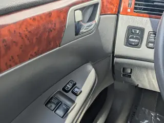 Toyota Camry Solara 2006 SE V6 2dr Convertible