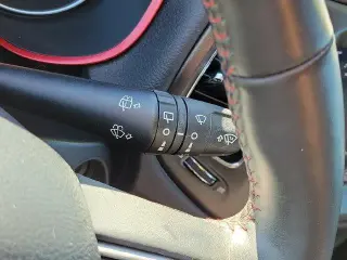 Jeep Compass 2018 4x4 Trailhawk 4p SUV