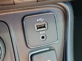 Jeep Compass 2018 4x4 Trailhawk 4p SUV