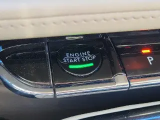 Lincoln Nautilus 2023 AWD Reserve 4dr SUV