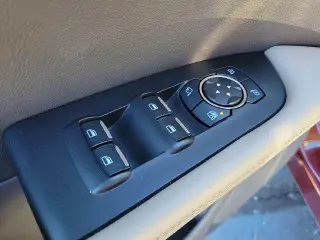 Lincoln Nautilus 2023 AWD Reserve 4dr SUV