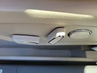 Lincoln Nautilus 2023 AWD Reserve 4 puertas SUV