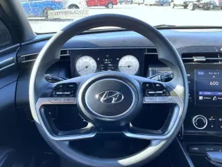 Hyundai SANTA CRUZ 2022 AWD SEL 4dr Crew Cab 4.3ft SB