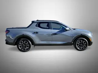 Hyundai SANTA CRUZ 2022 AWD SEL 4dr Crew Cab 4.3ft SB