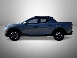 Hyundai SANTA CRUZ 2022 AWD SEL 4dr Crew Cab 4.3ft SB