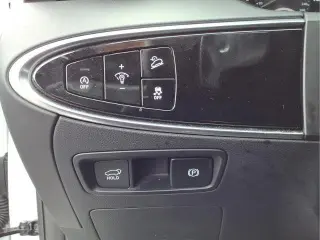 Genesis GV70 2025 AWD 2.5T Standard 4dr SUV