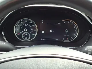 Genesis GV70 2025 AWD 2.5T Standard 4dr SUV