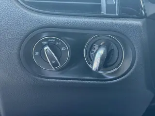 Porsche Macan 2021 AWD S 4p SUV