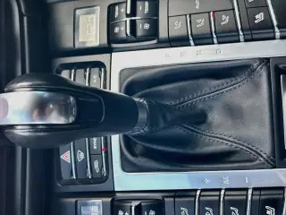 Porsche Macan 2021 AWD S 4p SUV