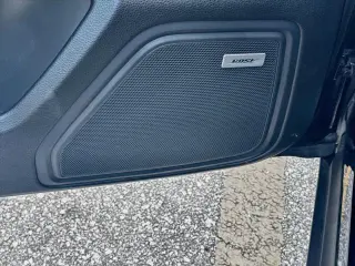 Porsche Macan 2021 AWD S 4p SUV
