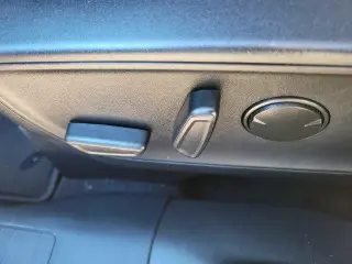 Ford Escape 2024 AWD ST-Line Select 4dr SUV