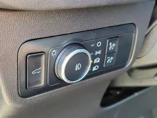 Ford Escape 2024 AWD ST-Line Select 4dr SUV