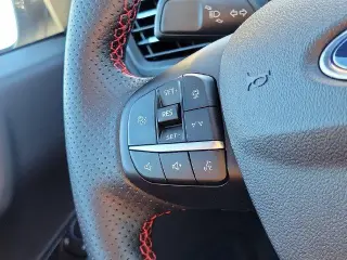 Ford Escape 2024 AWD ST-Line Select 4dr SUV
