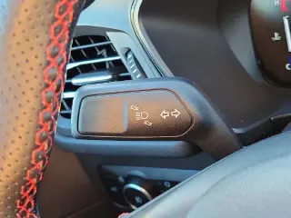 Ford Escape 2024 AWD ST-Line Select 4dr SUV