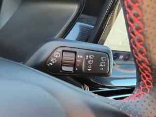 Ford Escape 2024 AWD ST-Line Select 4dr SUV