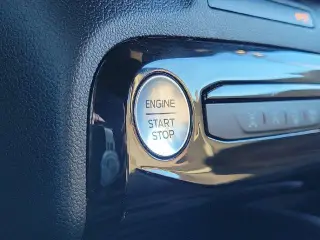 Ford Escape 2024 AWD ST-Line Select 4dr SUV
