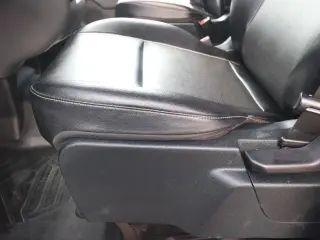 Ford Transit 2023 250 3dr SWB Tech Roof Carrocería de Carga Van