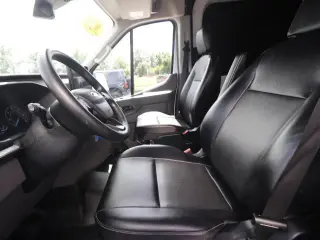 Ford Transit 2023 250 3dr SWB Tech Roof Carrocería de Carga Van