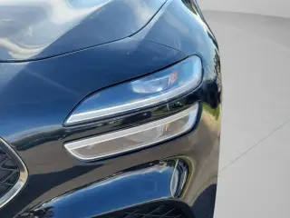 Genesis G70 2022 3.3T Standard 4dr Sedán