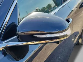 Genesis G70 2022 3.3T Standard 4dr Sedán