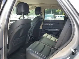 Genesis GV70 2022 AWD 2.5T Standard 4dr SUV