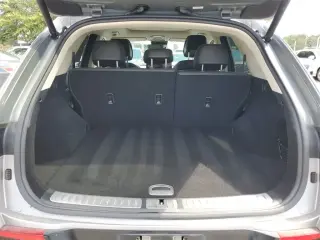 Genesis GV70 2022 AWD 2.5T Standard 4dr SUV