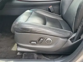 Genesis GV70 2022 AWD 2.5T Standard 4dr SUV