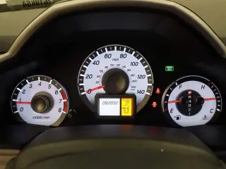 Honda Pilot 2013 EX-L 4p SUV