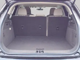 Lincoln Nautilus 2023 Estándar 4p SUV